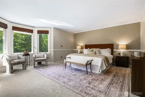 14225 248th Place SE Issaquah WA 98027