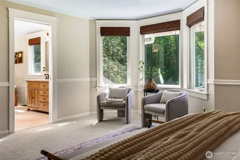 14225 248th Place SE Issaquah WA 98027