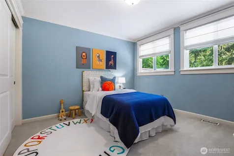 14225 248th Place SE Issaquah WA 98027