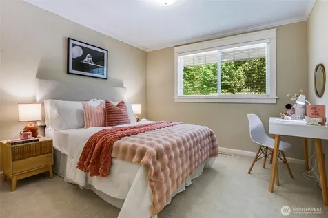 14225 248th Place SE Issaquah WA 98027