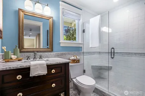 14225 248th Place SE Issaquah WA 98027