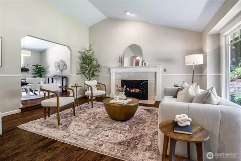 14225 248th Place SE Issaquah WA 98027