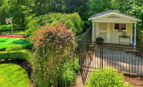 14225 248th Place SE Issaquah WA 98027