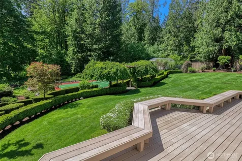 14225 248th Place SE Issaquah WA 98027