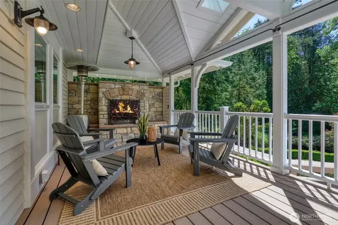 14225 248th Place SE Issaquah WA 98027