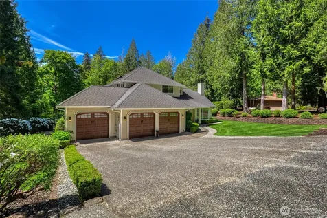 14225 248th Place SE Issaquah WA 98027