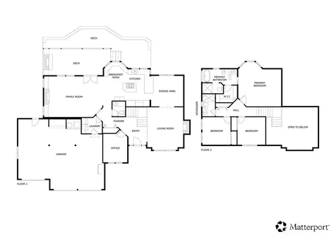 14225 248th Place SE Issaquah WA 98027