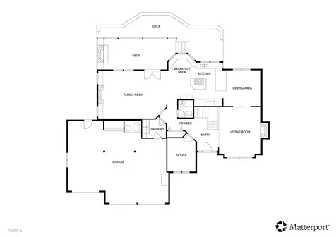14225 248th Place SE Issaquah WA 98027
