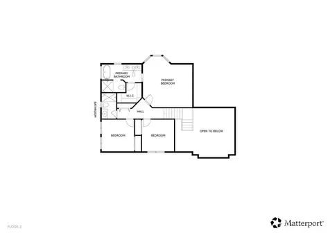14225 248th Place SE Issaquah WA 98027