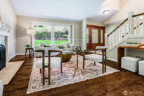 14225 248th Place SE Issaquah WA 98027