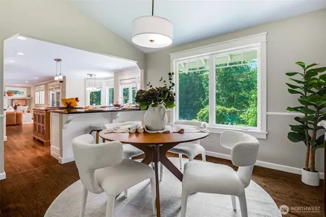 14225 248th Place SE Issaquah WA 98027