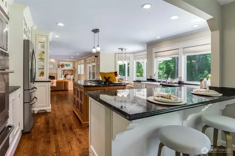 14225 248th Place SE Issaquah WA 98027