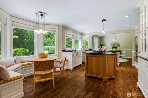 14225 248th Place SE Issaquah WA 98027