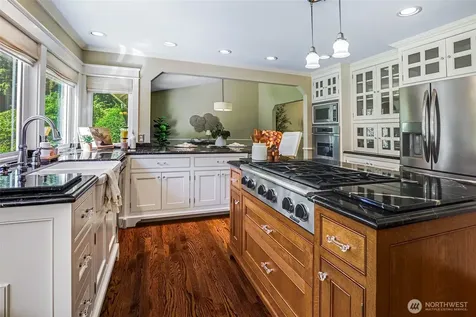 14225 248th Place SE Issaquah WA 98027