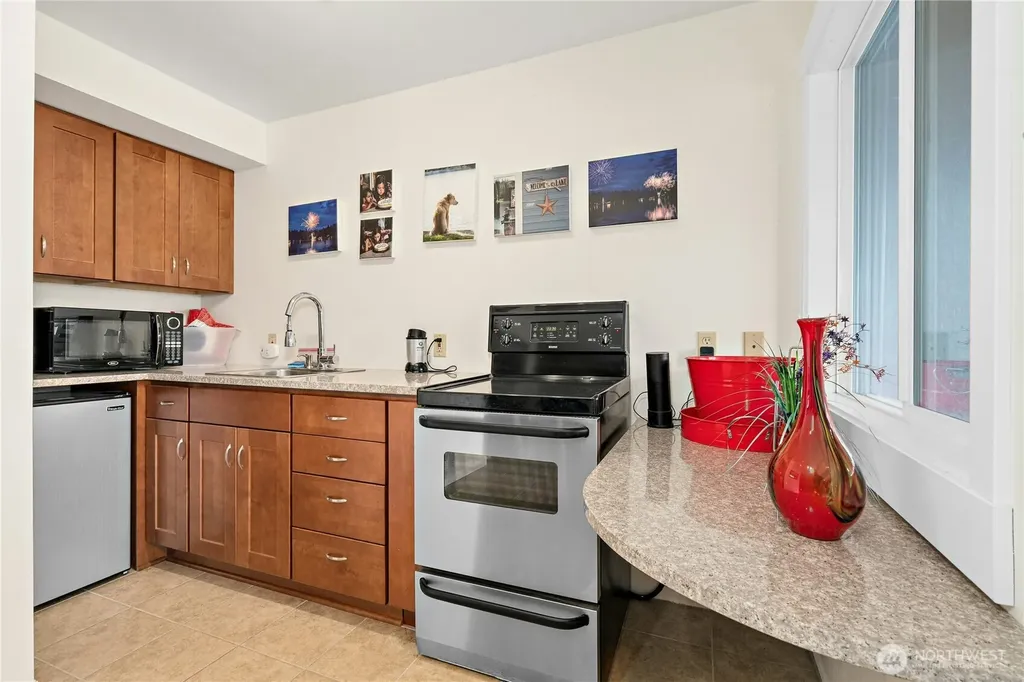 3459 E Ames Lake Lane NE Redmond WA 98053