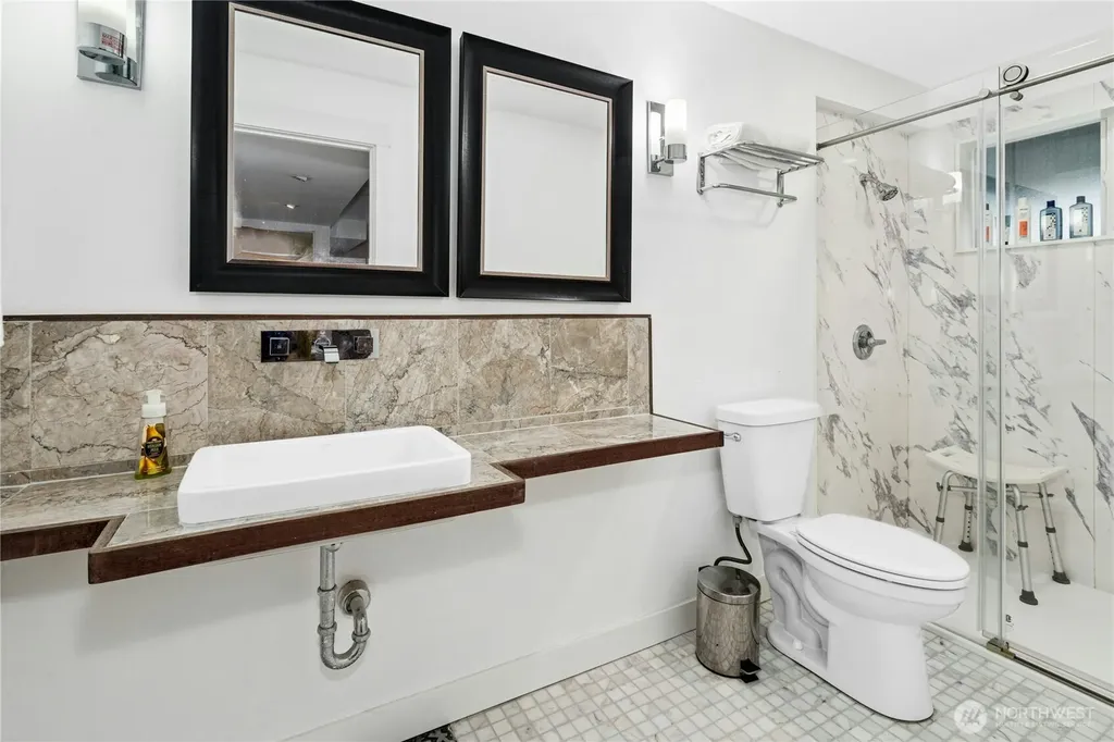 3459 E Ames Lake Lane NE Redmond WA 98053
