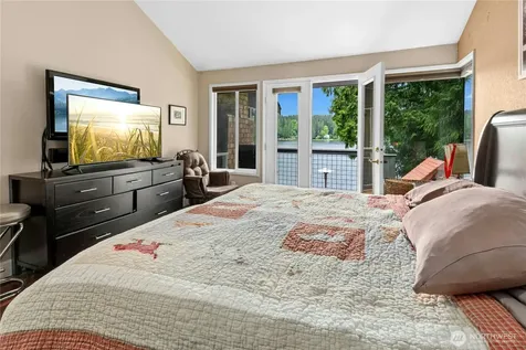 3459 E Ames Lake Lane NE Redmond WA 98053