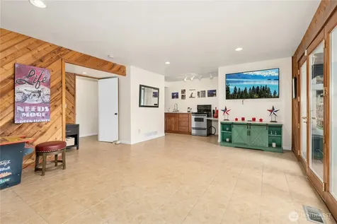 3459 E Ames Lake Lane NE Redmond WA 98053