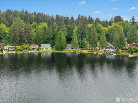 3459 E Ames Lake Lane NE Redmond WA 98053