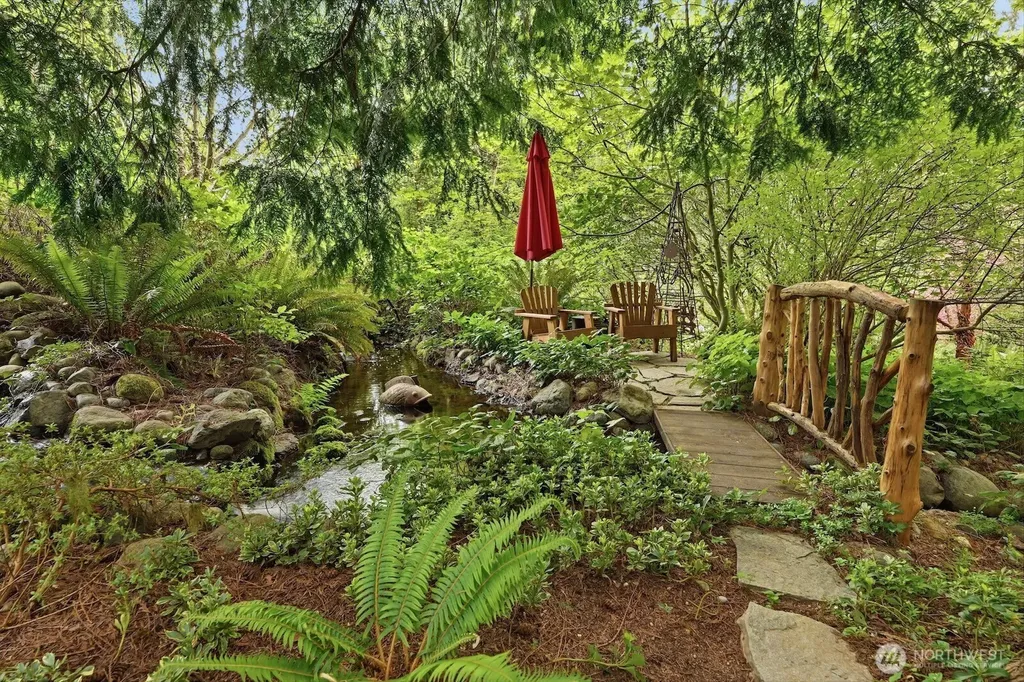 18904 233rd Avenue NE Woodinville WA 98077