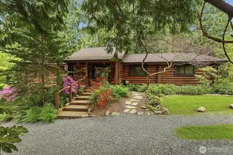18904 233rd Avenue NE Woodinville WA 98077