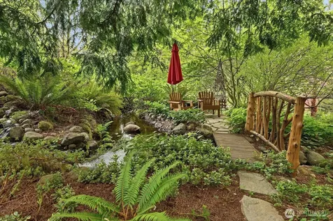 18904 233rd Avenue NE Woodinville WA 98077