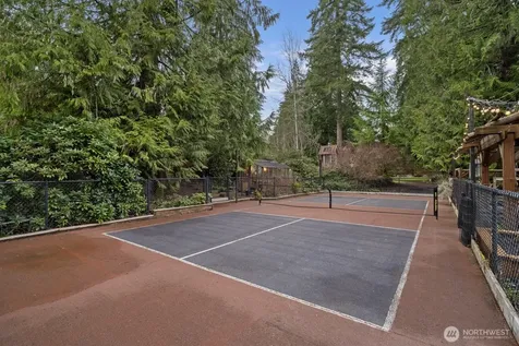 18904 233rd Avenue NE Woodinville WA 98077