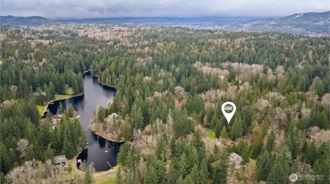 18904 233rd Avenue NE Woodinville WA 98077