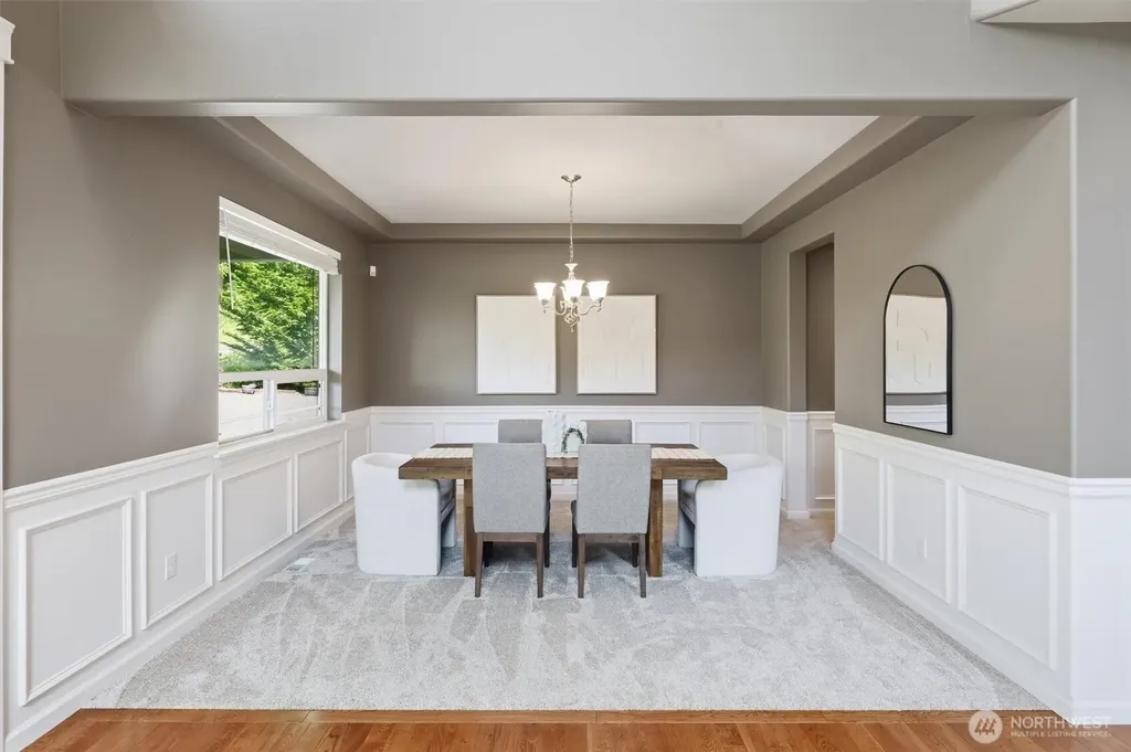 4202 Silvana Terrace Road Stanwood WA 98292