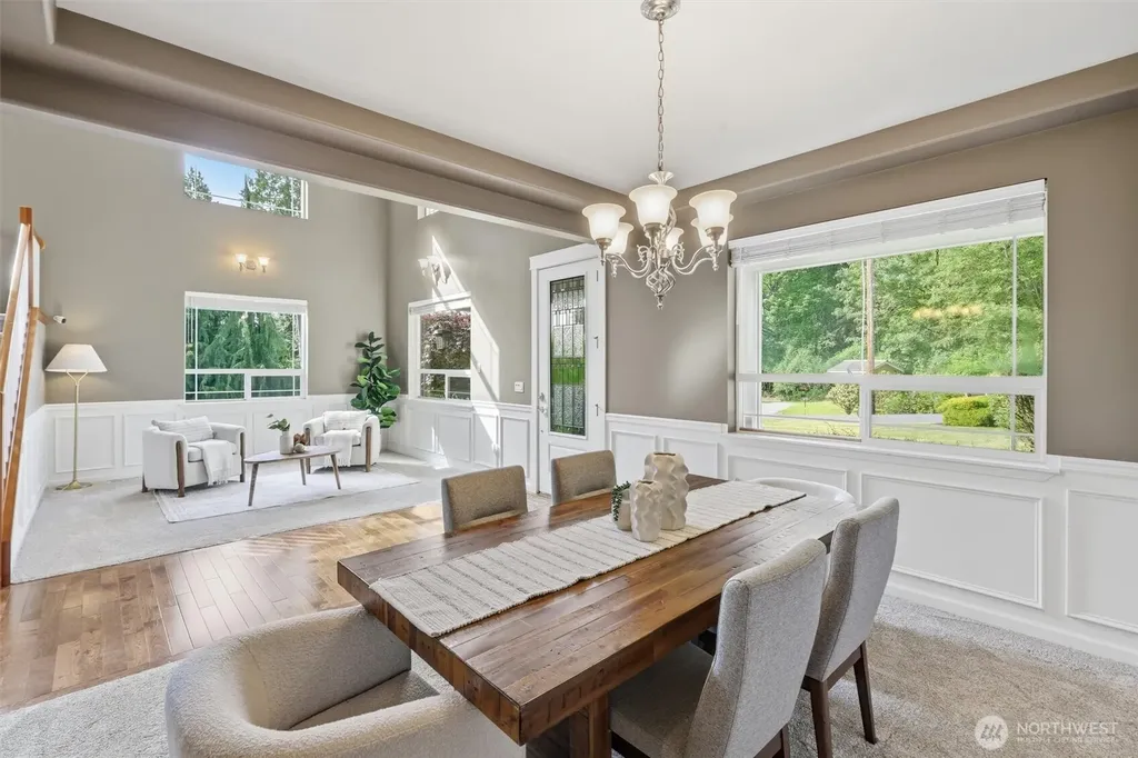 4202 Silvana Terrace Road Stanwood WA 98292