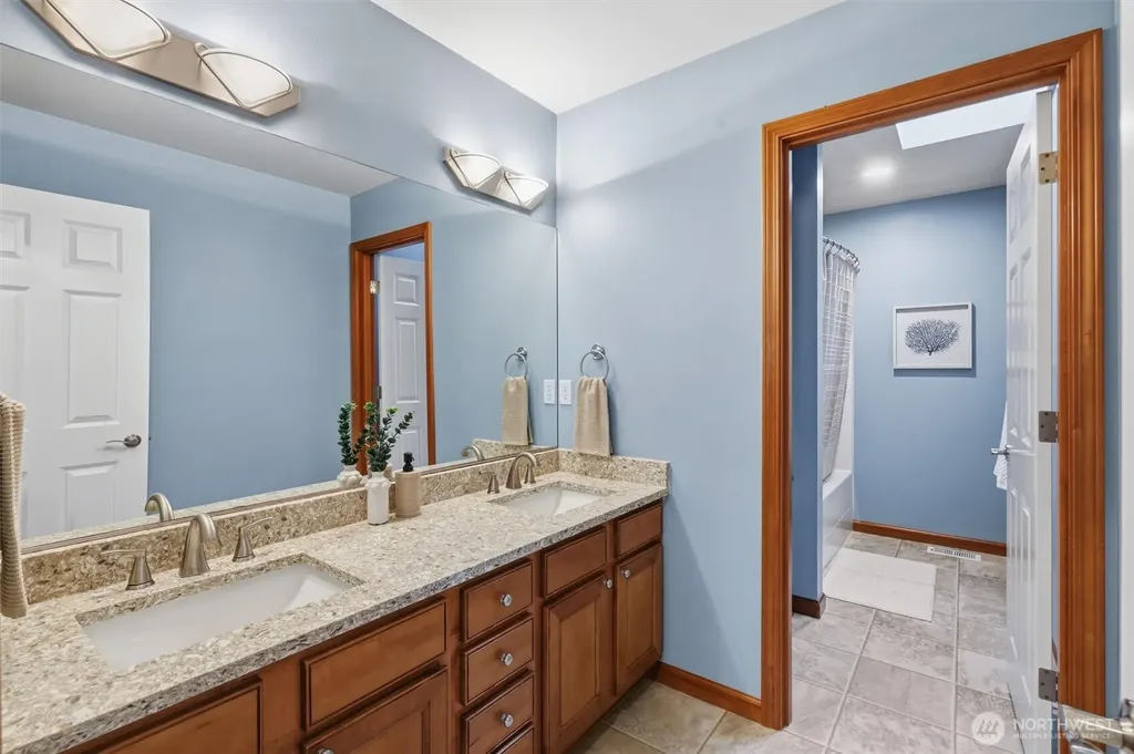 4202 Silvana Terrace Road Stanwood WA 98292