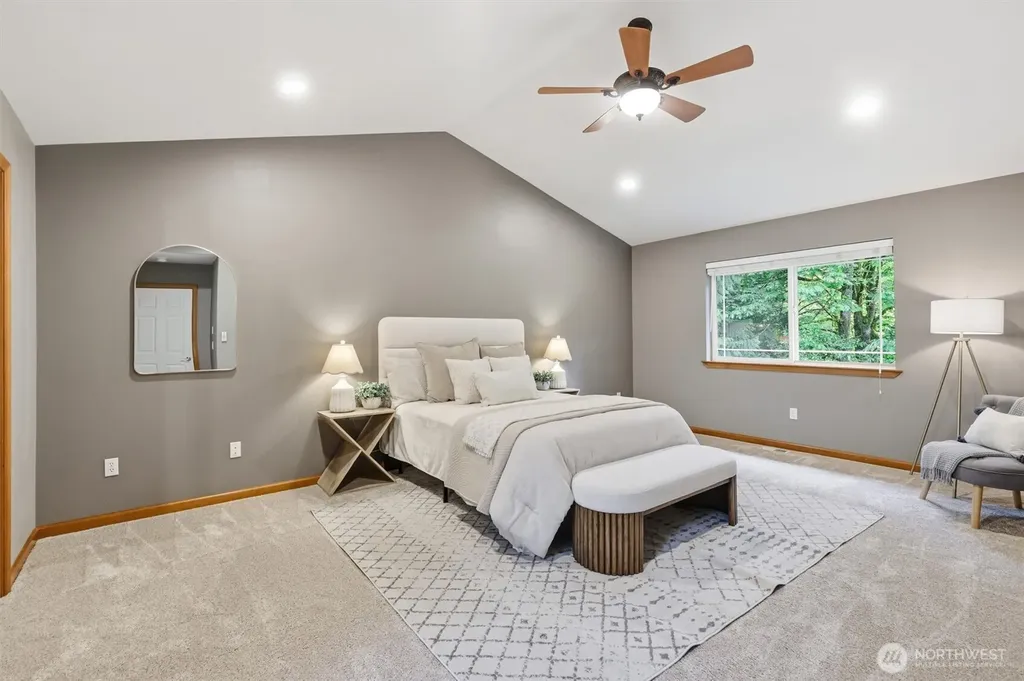 4202 Silvana Terrace Road Stanwood WA 98292