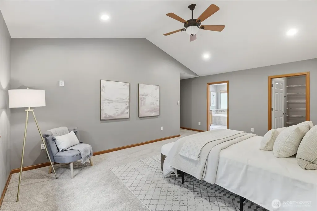 4202 Silvana Terrace Road Stanwood WA 98292