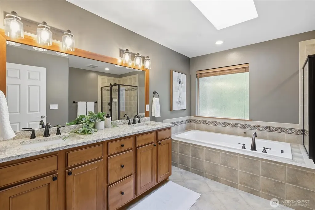 4202 Silvana Terrace Road Stanwood WA 98292