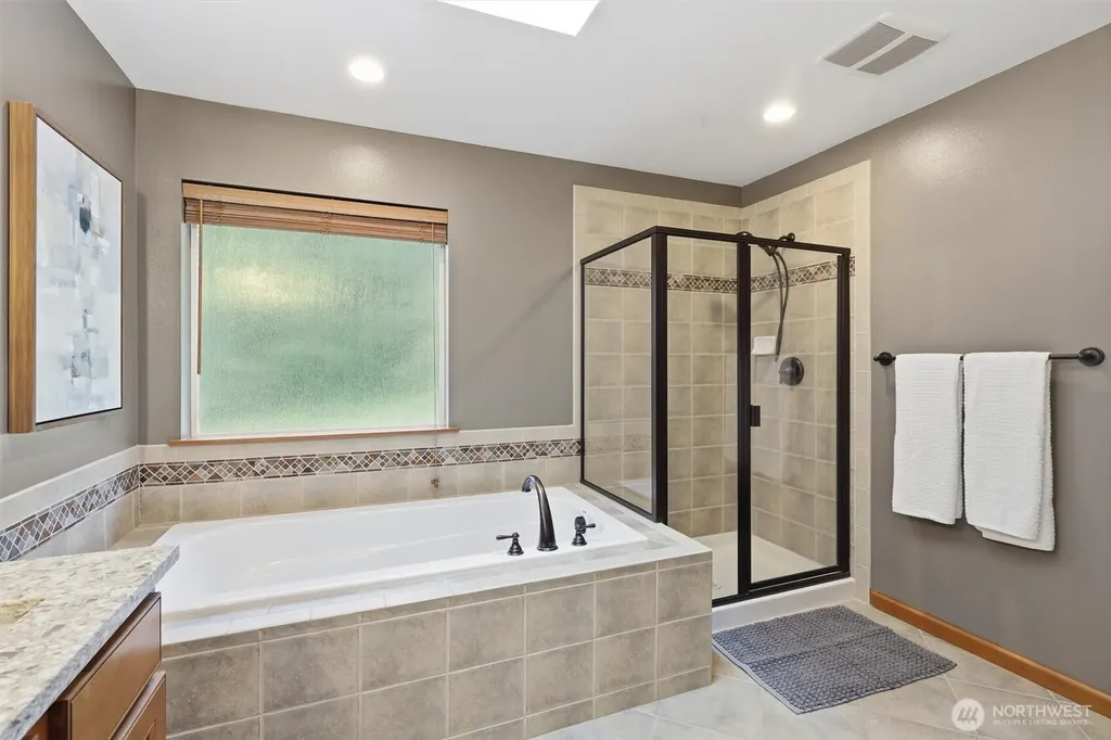 4202 Silvana Terrace Road Stanwood WA 98292