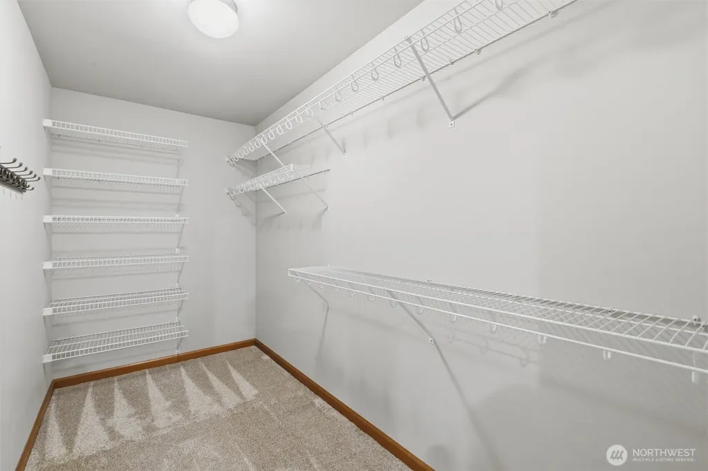 4202 Silvana Terrace Road Stanwood WA 98292
