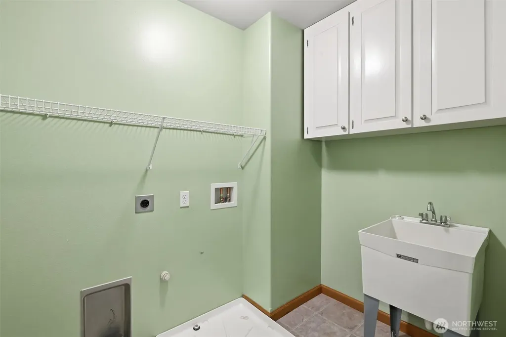 4202 Silvana Terrace Road Stanwood WA 98292