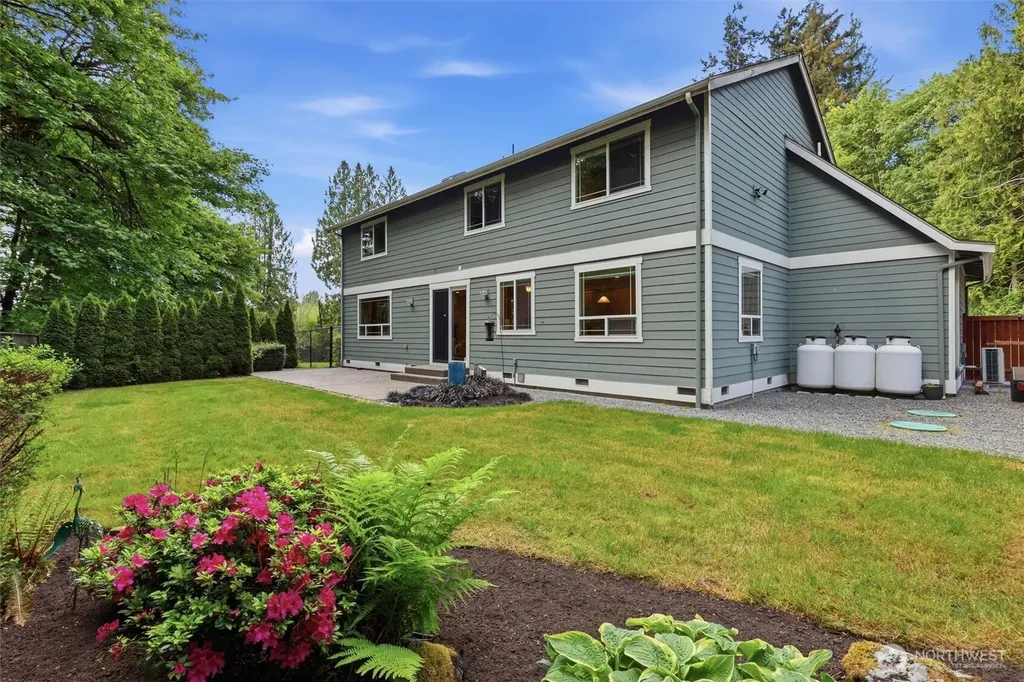 4202 Silvana Terrace Road Stanwood WA 98292
