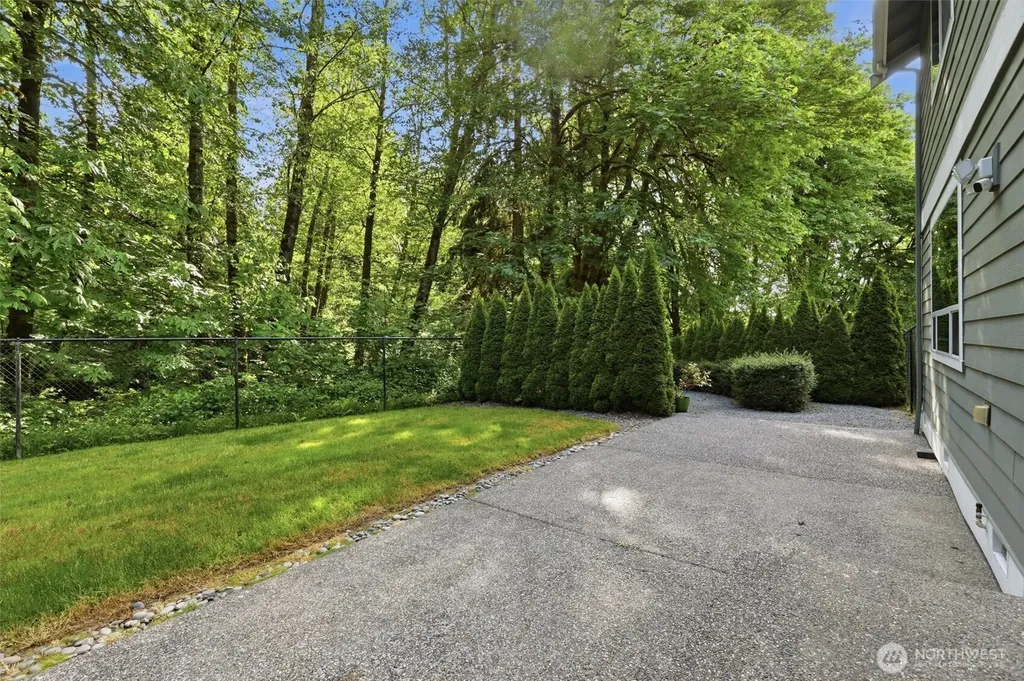 4202 Silvana Terrace Road Stanwood WA 98292