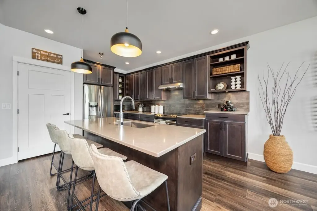 191 Grandview Lane Chelan WA 98816