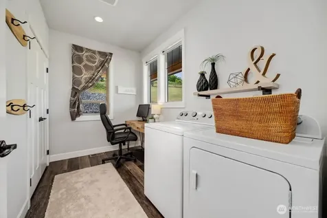 191 Grandview Lane Chelan WA 98816