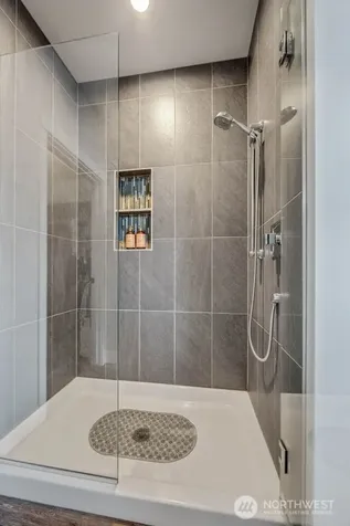 191 Grandview Lane Chelan WA 98816