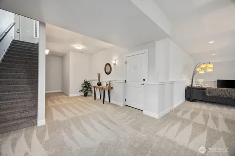 191 Grandview Lane Chelan WA 98816