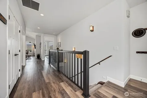 191 Grandview Lane Chelan WA 98816