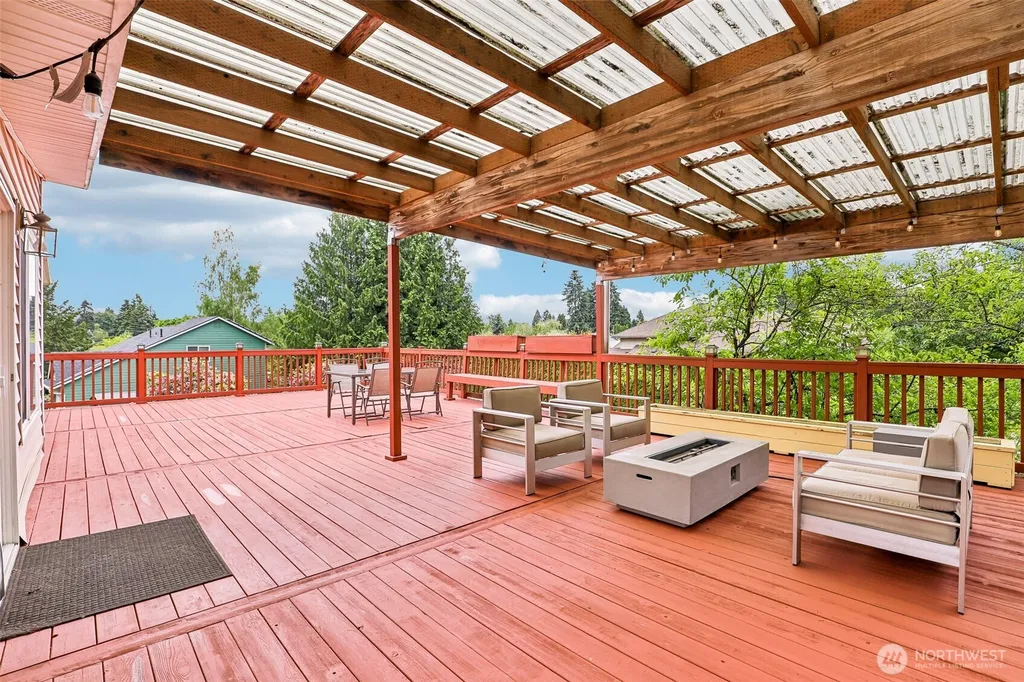 7017 NE 2nd Avenue Vancouver WA 98665