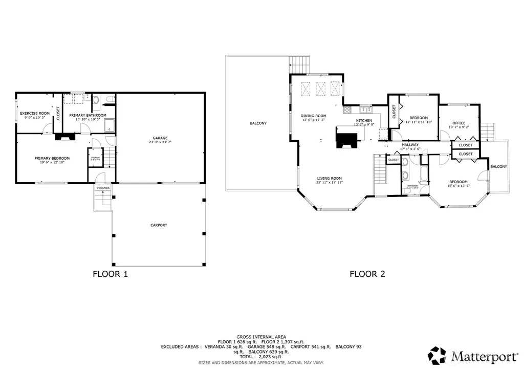 7017 NE 2nd Avenue Vancouver WA 98665