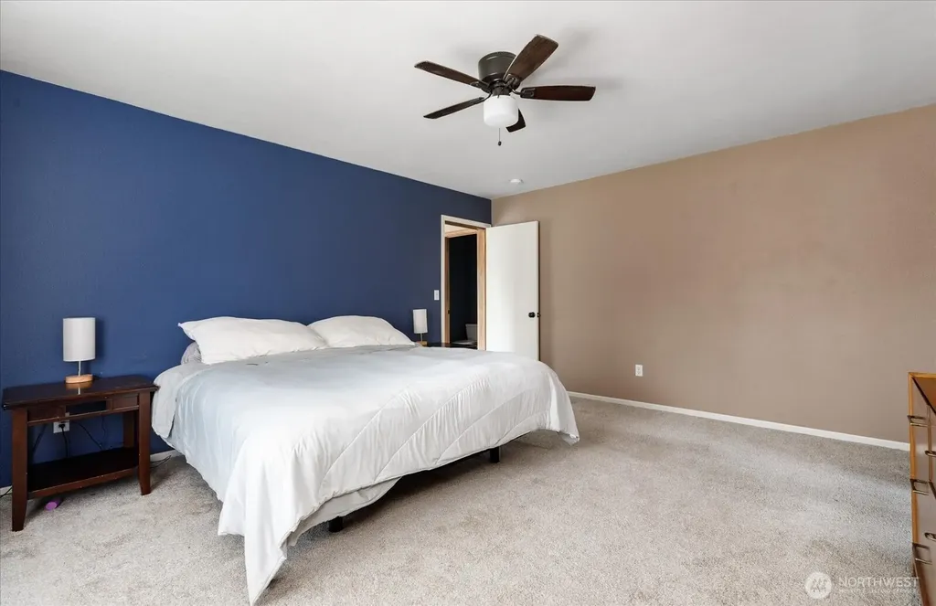 1958 SW Rock Rose Drive Oak Harbor WA 98277