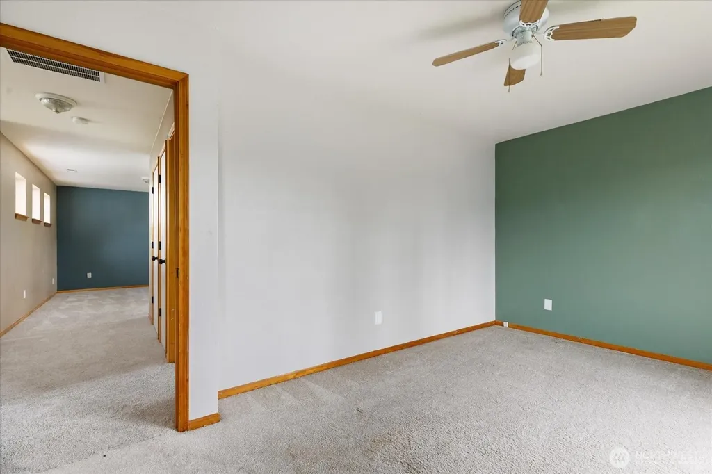 1958 SW Rock Rose Drive Oak Harbor WA 98277