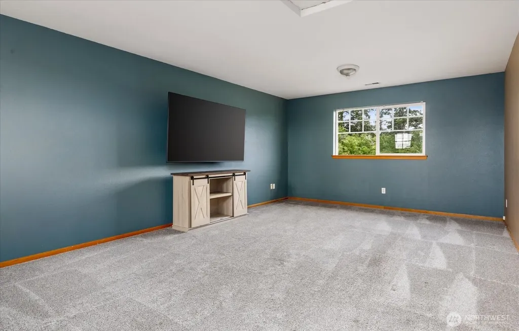 1958 SW Rock Rose Drive Oak Harbor WA 98277