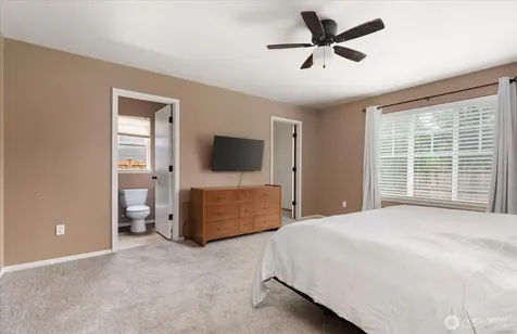 1958 SW Rock Rose Drive Oak Harbor WA 98277